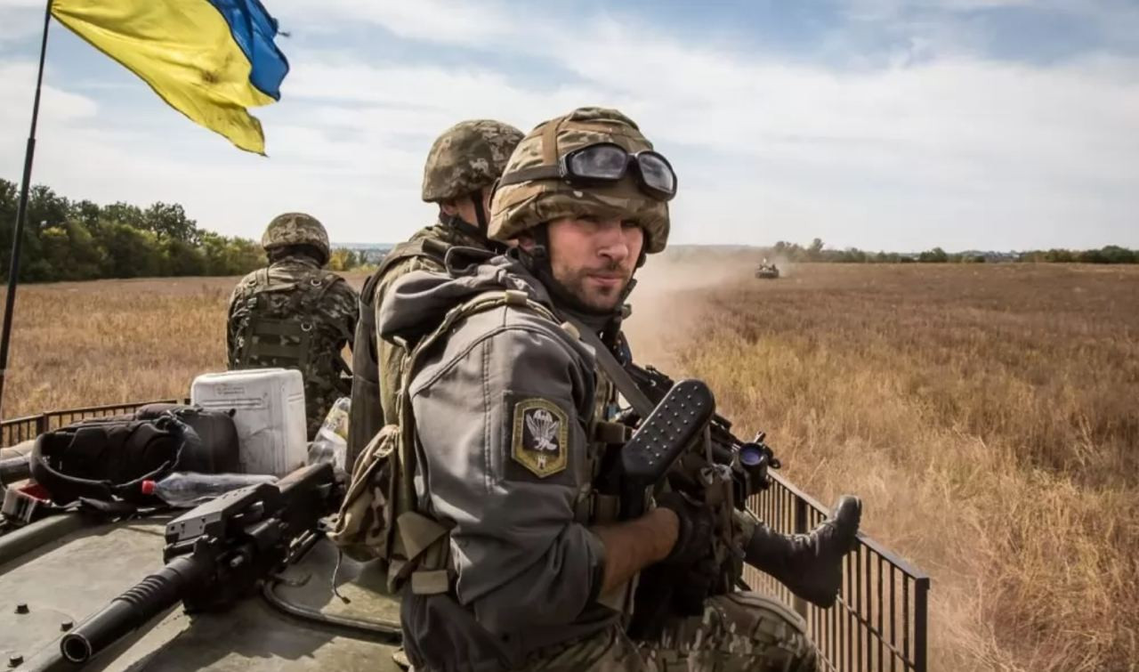 Război în Ucraina, ziua 102. Presa de stat de la Moscova anunţă moartea unui general rus în estul Ucrainei