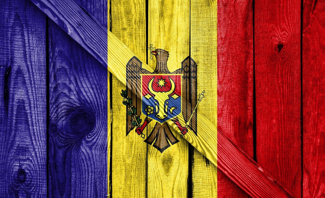 Euronews: Cresc temerile că următoarea țintă a Rusiei ar putea fi Republica Moldova