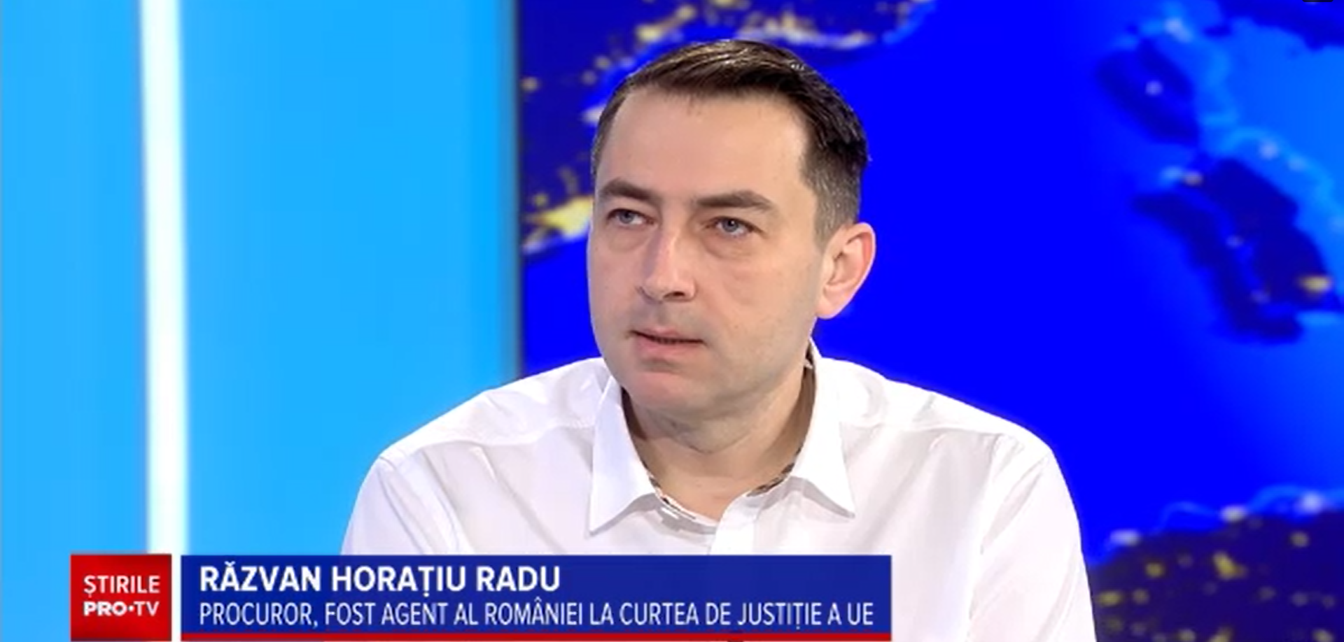 Poate fi Rusia trasă la răspundere pentru ororile din Ucraina? Ce spune dreptul international și cum poate fi aplicat