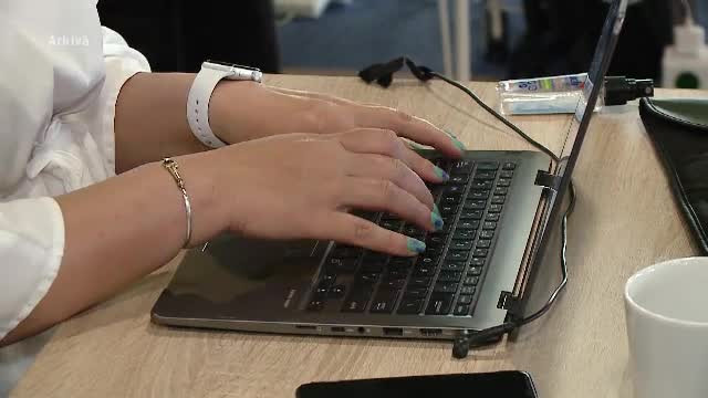 Eliminarea restricțiilor a dus la reluarea internshipurilor. Marile companii din România caută viitori angajați