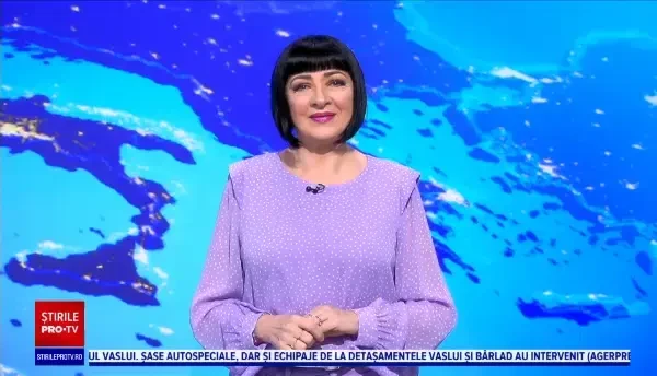 Horoscop 19 martie, cu Neti Sandu. Berbecii și-ar putea găsi sufletul pereche
