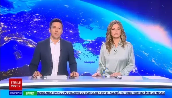 Incendiu la o clădire a primăriei Câmpulung Muscel. Două case au fost afectate