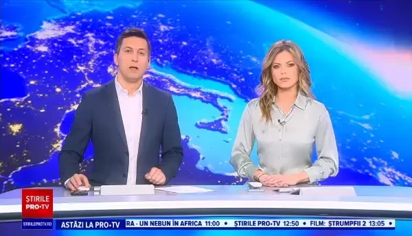 Poate fi Rusia trasă la răspundere pentru ororile din Ucraina? Ce spune dreptul international și cum poate fi aplicat