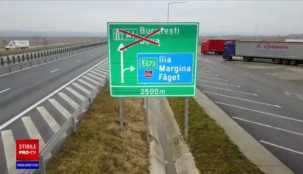 România poate pierde miliarde de euro din fonduri europene sau PNRR, din cauza scumpirii materialelor de construcție