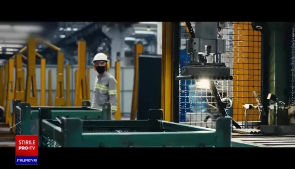 Eliminarea restricțiilor a dus la reluarea internshipurilor. Marile companii din România caută viitori angajați