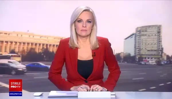 Protest cu sute de persoane în București, la Ambasada Federației Ruse