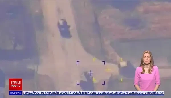 Război în Ucraina, sinteza celor mai noi evenimente. Rușii nu reușesc să facă progrese