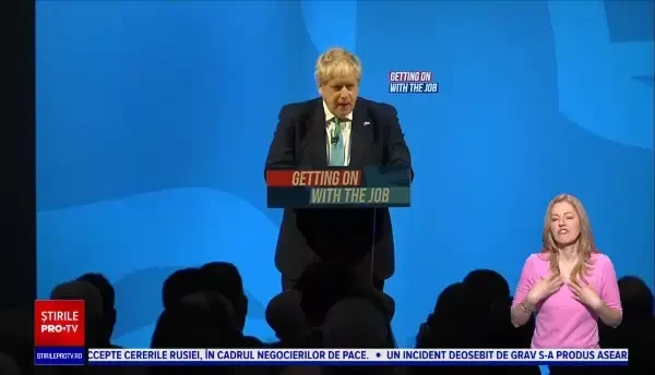 Război în Ucraina. De ce nu vrea, încă, Putin să discute față în față cu Zelenski