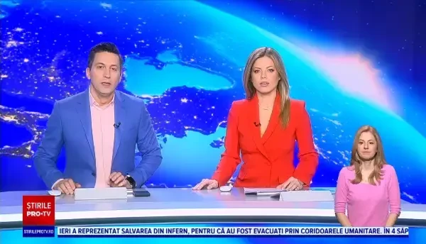 Incendiu puternic într-un adăpost de animale în județul Suceava: 12 oi și o bovină au pierit