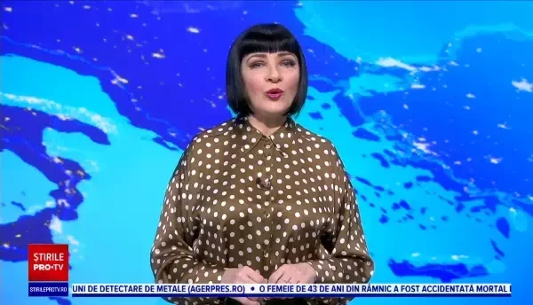 Horoscop 20 martie, cu Neti Sandu. Scorpionii vor face o schimbare foarte importantă