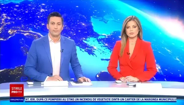 România ar putea influența prețurile mondiale. Războiul Rusia-Ucraina este și economic