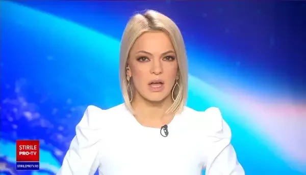 Alertă în Belgia. O mașină a intrat în mulțimea adunată la un carnaval: 6 morţi, 26 răniţi