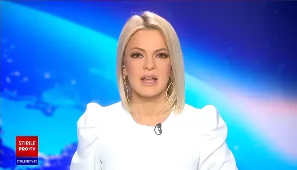 Echinocțiul de primăvară 2022 are loc azi. Când se schimbă ora