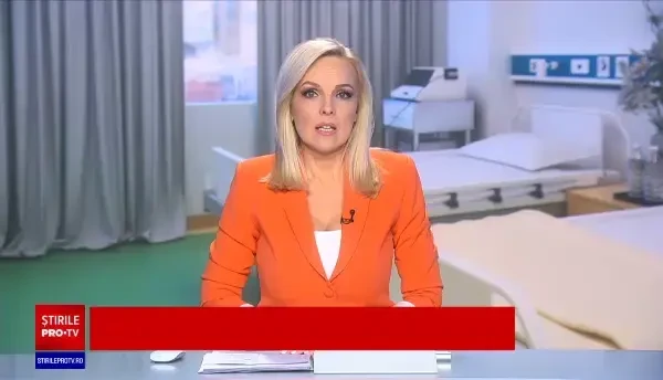 R. Moldova, România și Italia se mobilizează pentru a ajuta trei copii bolnavi din Ucraina