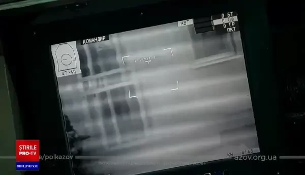 Zelenski, despre Mariupol: Teroarea adusă de ocupanți în acest oraș pașnic nu va fi uitată un secol