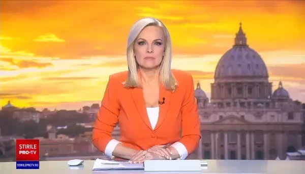 Papa Francisc imploră comunitatea internaţională să pună capăt acestui război abject