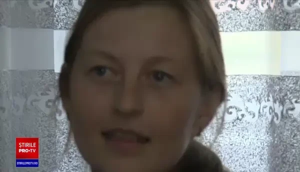 Cetățenii ucraineni care ajung în România pot fi primiți și tratați în orice spital