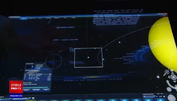 Echinocțiul de primăvară 2022. Când trecem la ora de vară