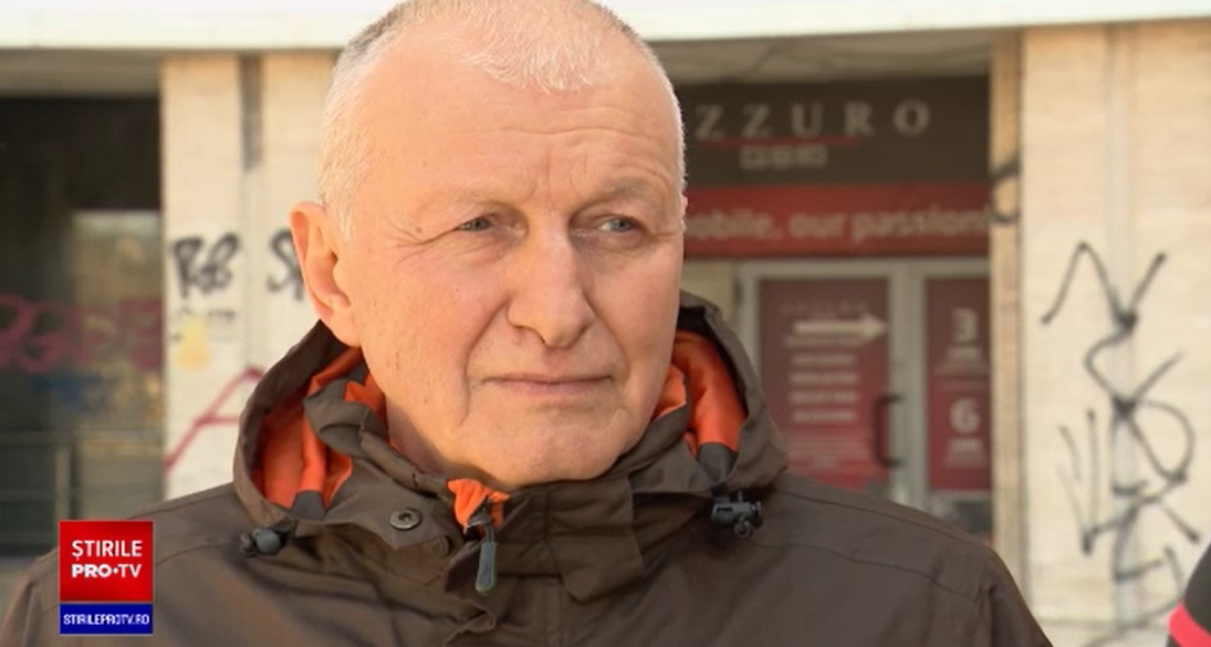 Virgil Bălăceanu, fost comandant SEEBRIG, despre rachetele hipersonice Kinjal. „Este o demonstrație de forță pentru Occident”