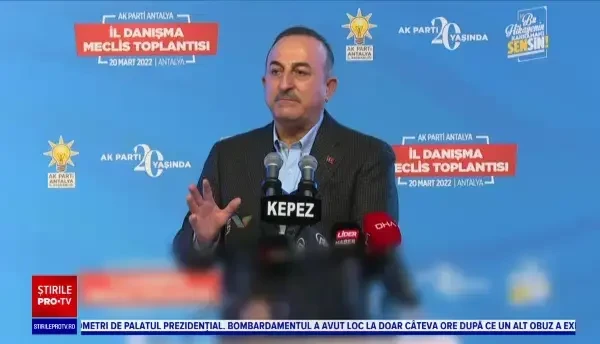 Șase țări europene încep să investigheze crimele de război ale Rusiei