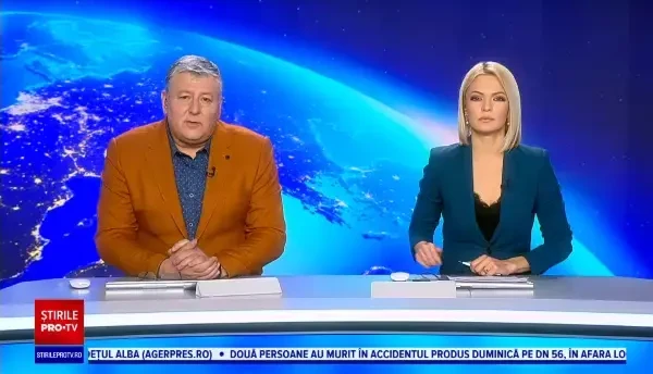 Accident pe trecerea de pietoni, în Târgu Jiu. O femeie și-a pierdut viața