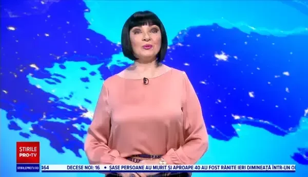 Horoscop 21 martie, cu Neti Sandu. Săgetătorii încep o relație