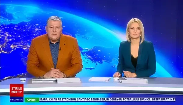 iLikeIT. Code for Romania a lansat o infrastructură digitală pentru refugiații din Ucraina