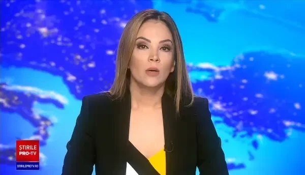 Militarul căruia i s-a furat arma în post se uita la o slujbă religioasă pe telefon