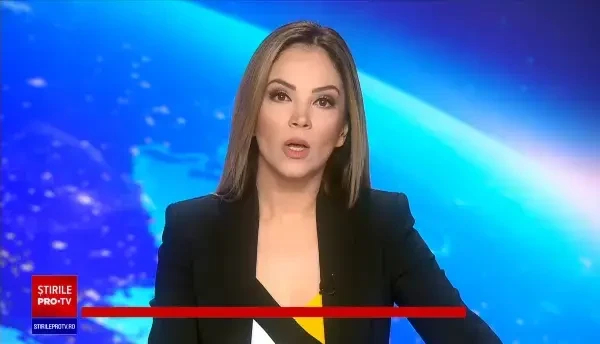 Pedeapsa primită de un bărbat din Timișoara, după ce și-a violat fiicele minore timp de trei ani