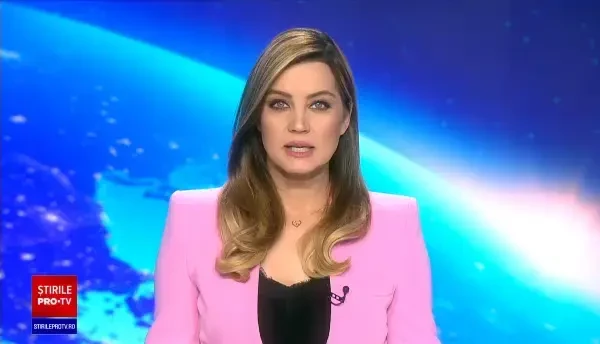 Pericol de mine în nord-vestul Mării Negre. Mesajul pe care l-au primit toate navele aflate în dreptul României. Reacția MApN