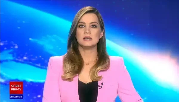 Un pensionar de 78 de ani din Timișoara a fost găsit înecat luni după-amiază, în apele râului Bega