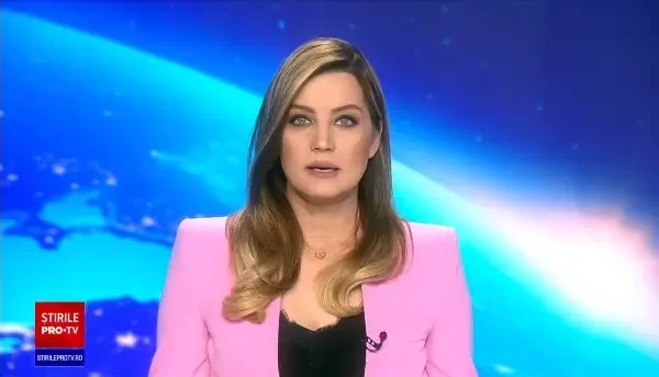 Prelevare de organe la Târgu Mureș de la o femeie de 84 de ani. Femeia intrase în moarte clinică