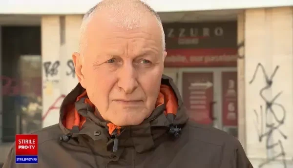 Expert militar: NATO are sisteme de interceptare a rachetelor hipersonice, dar au fost testate doar în poligon