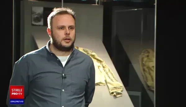 BNR: Ne așteaptă o perioadă economică dificilă. Costul pe care trebuie să-l plătim din cauza războiului e obligatoriu