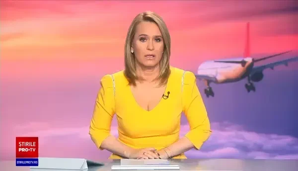 Tragedie aviatică în China. Un Boeing 737 cu 133 de oameni la bord s-a prăbușit