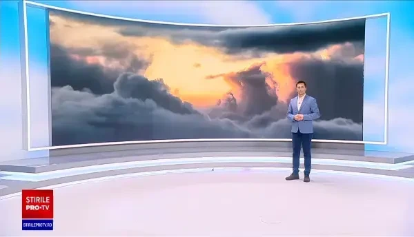 Virgil Bălăceanu, fost comandant SEEBRIG, despre rachetele hipersonice Kinjal. „Este o demonstrație de forță pentru Occident”