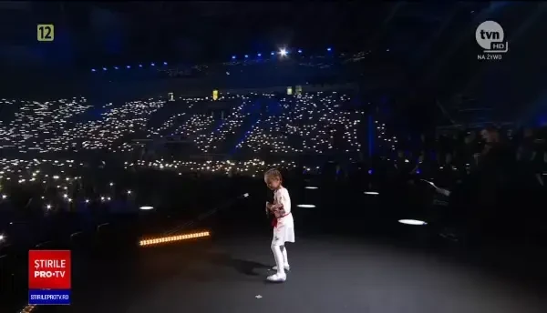 Continuă tratativele de pace între delegația rusă și cea ucraineană. Zelenski face apel către țările europene