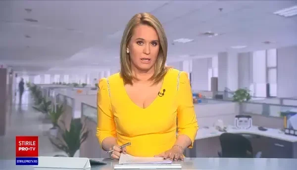 Angajații companiilor româneşti afectate de războiul din Ucraina ar putea beneficia de şomaj tehnic