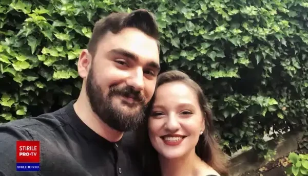 Nunțile, după doi de ani de restricții: prețuri mai mari și opțiuni mai restrânse