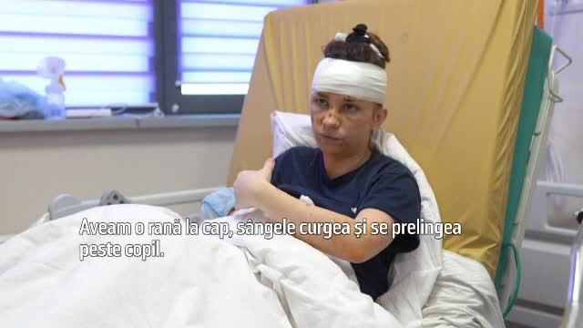 razboi, Ucraina, Kiev, Mariupol