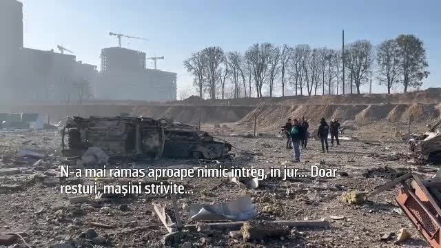 razboi, Ucraina, Kiev, Mariupol