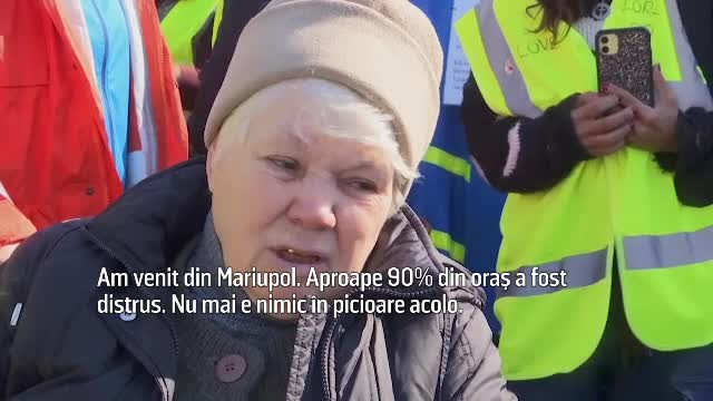 razboi, Ucraina, Kiev, Mariupol