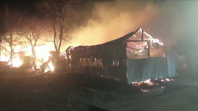 Jumătate dintre români cred că ar trebui să își asigure casele - dar doar unul din cinci a semnat o poliță