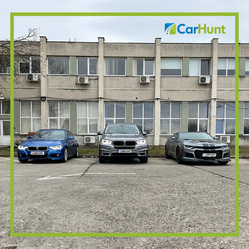 (P) Iată câteva dintre cele mai importante motive pentru care serviciile de închirieri auto sunt benefice!