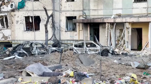 Zelenski: ”Ucraina este pe punctul de a supraviețui războiului cu Rusia”. Aproape 120 de copii uciși: ”Omoară pe toată lumea”