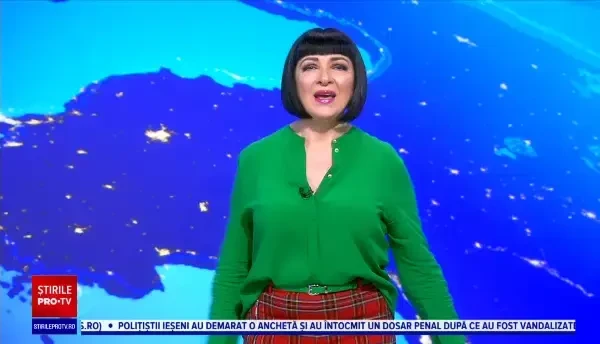 Horoscop 22 martie 2022, prezentat de Neti Sandu. Peștii vor câștiga o sumă mare de bani