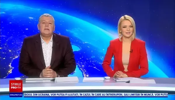 Cascadorie periculoasă în Los Angeles. Un șofer aflat la volanul unei mașini Tesla a distrus două autoturisme