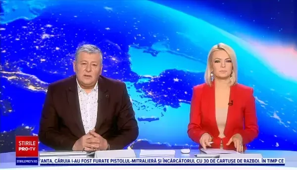 Un șarpe dintr-o specie extrem rară, observat într-o zonă în care specia a fost declarată dispărută