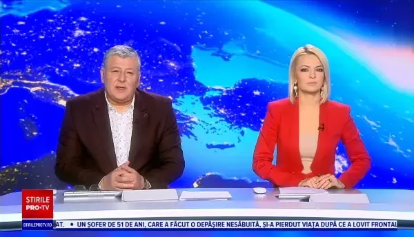 Portret al actriţei Marilyn Monroe de Andy Warhol, scos la licitaţie de Christie's cu o estimare de 200 de milioane de dolari