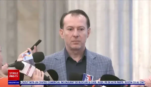 Discuții despre remanieri în coaliție. Toți miniștrii sunt evaluați luni